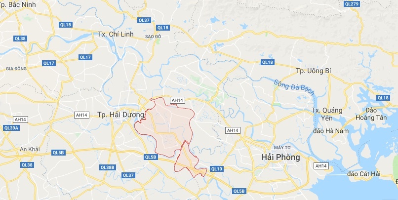 An mang o sai gon anh 2