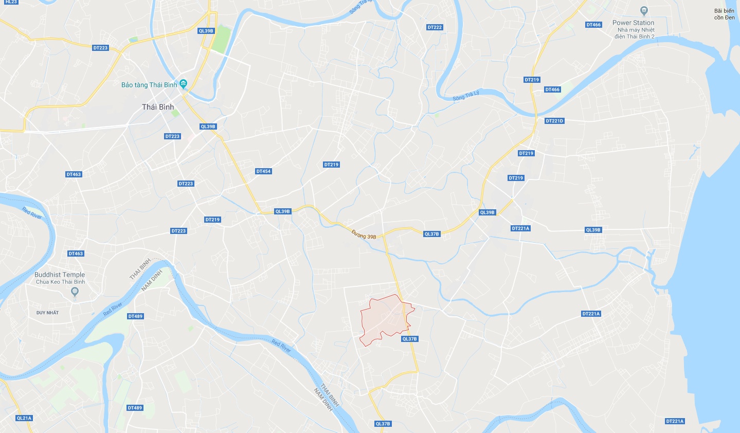 Vo chong bi dien giat tu vong anh 2