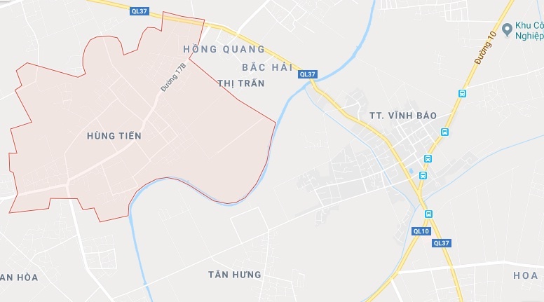 Bỏ rơi trẻ sơ sinh ảnh 2 Bo roi tre so sinh anh 2