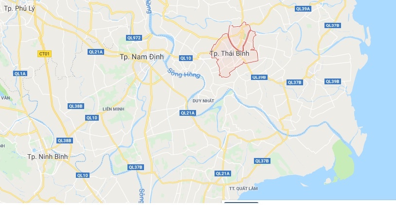 Hai nguoi dan ong bi tat axit anh 2