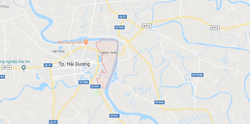 Tiệc ma tuý ảnh 2 Tiec ma tuy anh 2