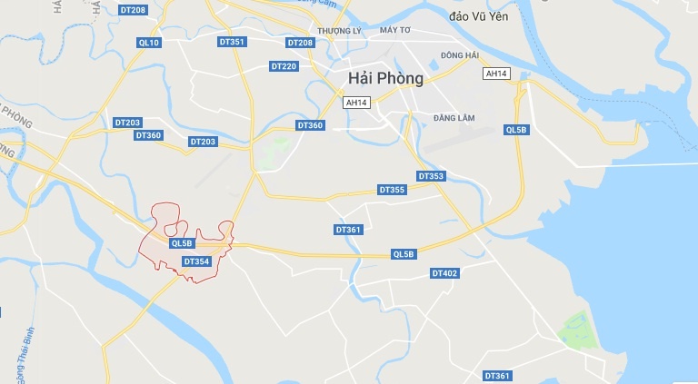 Nữ chủ nhà nghỉ bị giết ảnh 2 Nu chu nha nghi bi giet anh 2