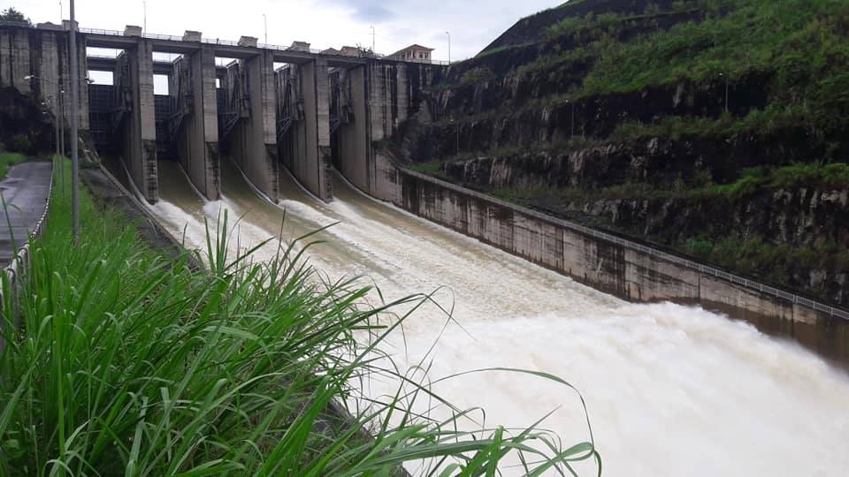 Tranh tru bao so 4 anh 3