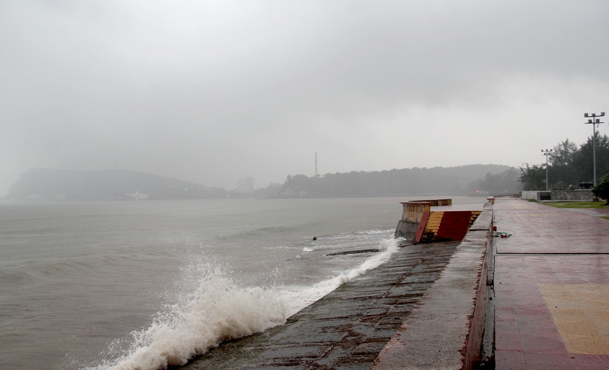 Tranh tru bao so 4 anh 2