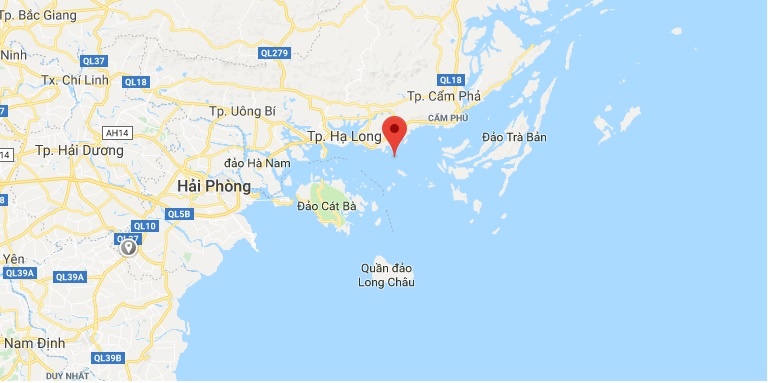 Tàu du lịch chìm ảnh 2 Tau du lich chim anh 2