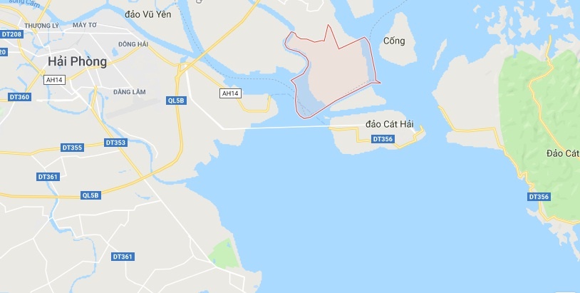 hai công nhân tử vong ảnh 2 hai cong nhan tu vong anh 2