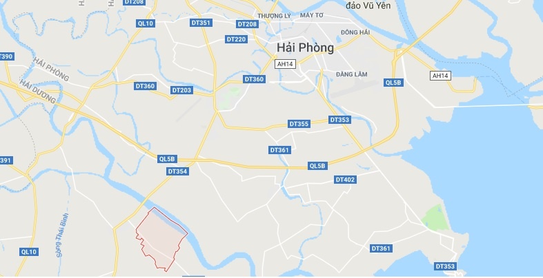 Xam hai tinh duc anh 1