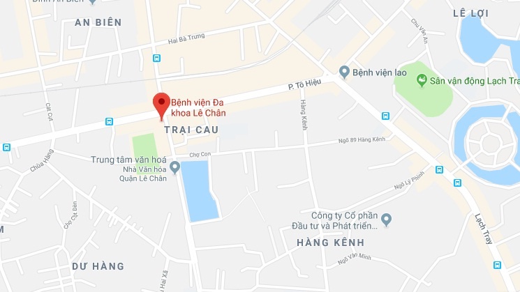 Bé gái tử vong do truyền dịch ảnh 2 Be gai tu vong do truyen dich anh 2