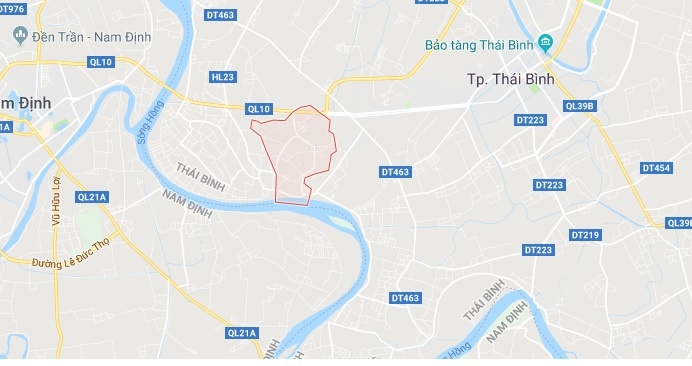 Vận chuyển ma túy đá ảnh 2 Van chuyen ma tuy da anh 2