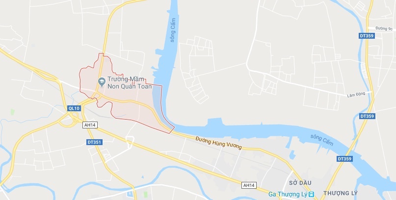 Hiếp dâm trẻ em ảnh 1 Hiep dam tre em anh 1