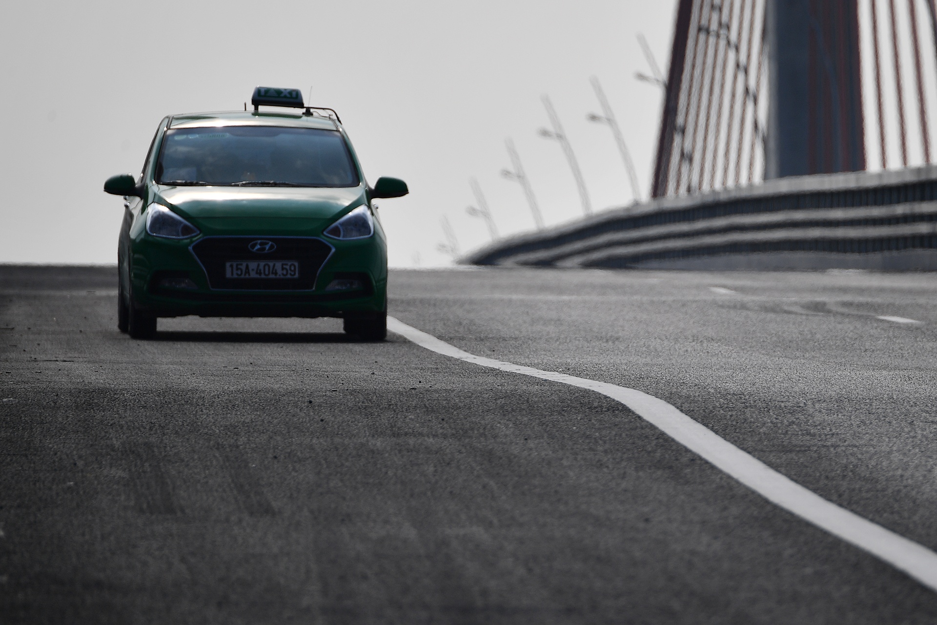 Cau Bach Dang map mo anh 3