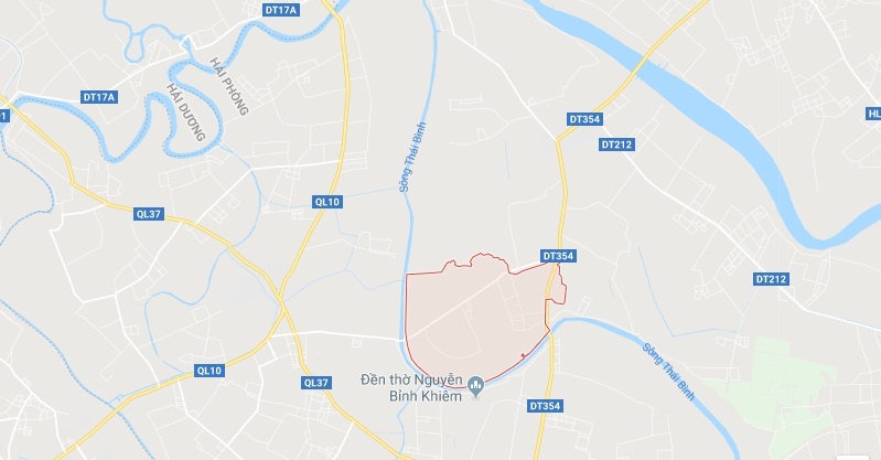 người phụ nữ bị đốt xác ảnh 2 nguoi phu nu bi dot xac anh 2