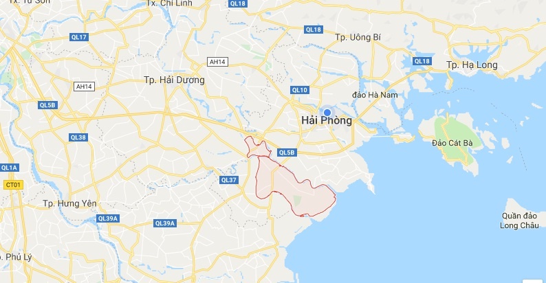 Giet nguoi dot xac phi tang anh 2