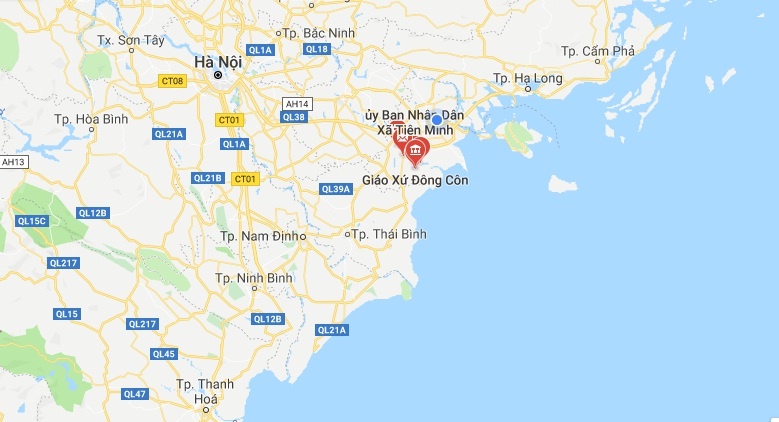 Bỏ rơi hai con nhỏ ở chùa ảnh 2 Bo roi hai con nho o chua anh 2