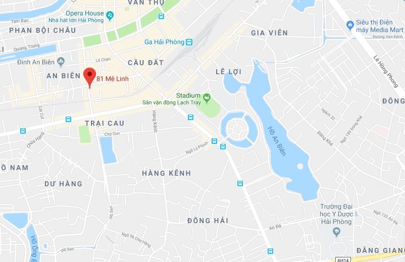 Dam nguoi trong thuong anh 2