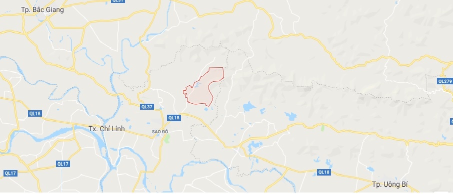 Người phụ nữ bị sát hại ảnh 2 Nguoi phu nu bi sat hai anh 2