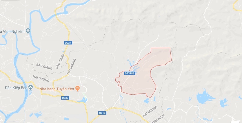 Người phụ nữ bị sát hại ảnh 2 Nguoi phu nu bi sat hai anh 2