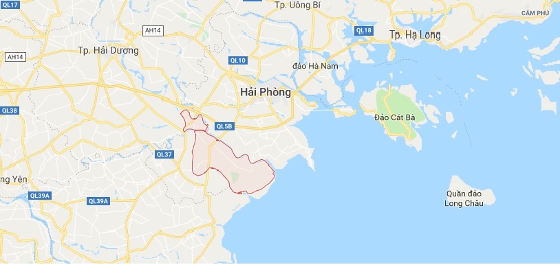 Giết người đốt xác ảnh 2 Giet nguoi dot xac anh 2