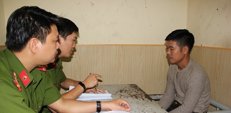Nghi pham giet nguoi dot xac tau thoat nho co ban giup suc hinh anh