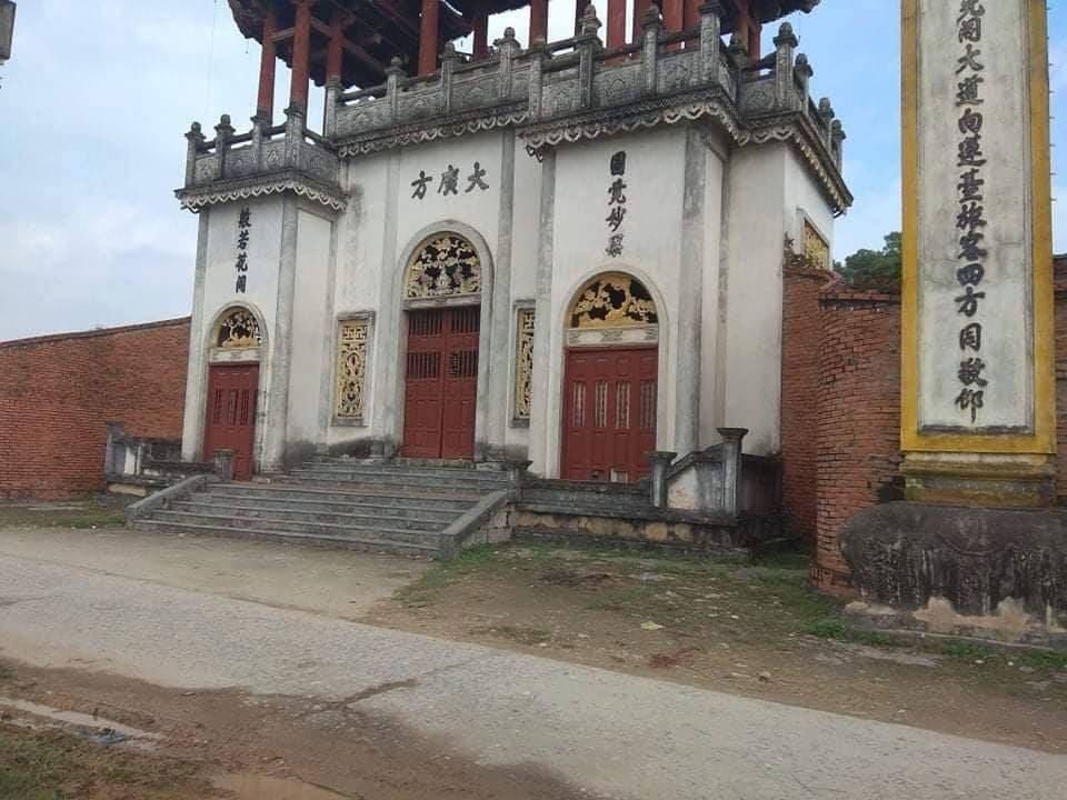 Che hang kem chat luong, khach bi dam tu vong hinh anh