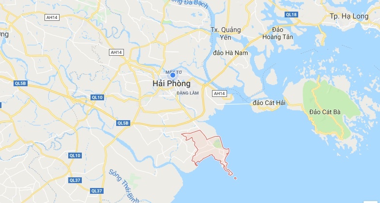 Nổ súng bắn người ảnh 2 No sung ban nguoi anh 2