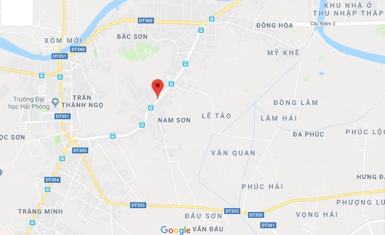 Giết người lúc rạng sáng ảnh 1 Giet nguoi luc rang sang anh 1