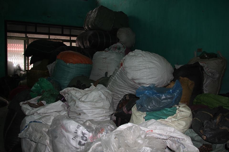 Duoc lieu dong y am moc anh 2