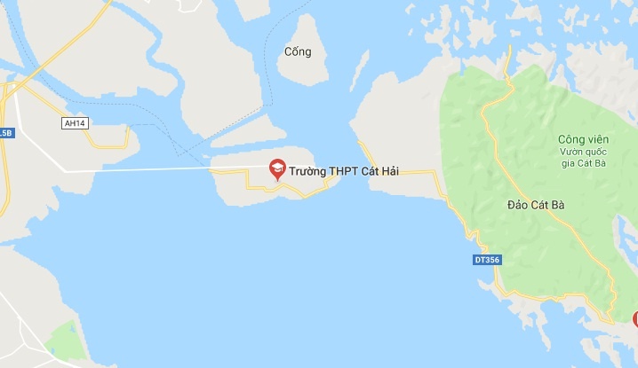 Nam sinh đâm bạn học ảnh 2 Nam sinh dam ban hoc anh 2