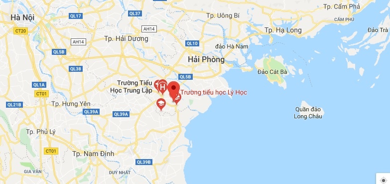 Vua tran nha roi vao hoc sinh anh 3