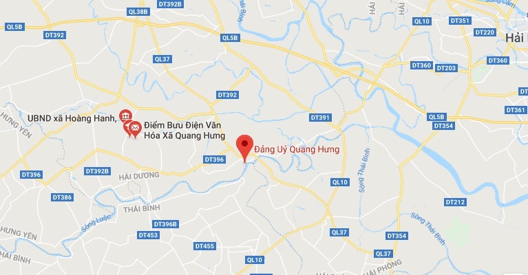 Ngao da khong che be 3 tuoi anh 2