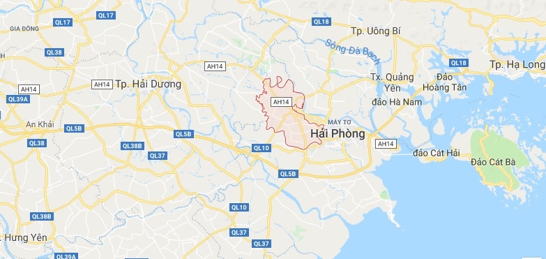 Cha dượng hiếp dâm con riêng của vợ ảnh 2 Cha duong hiep dam con rieng cua vo anh 2