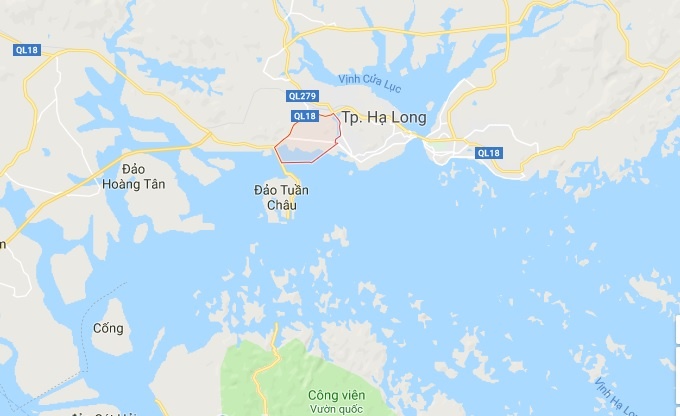 Hiep dam be 7 tuoi anh 2