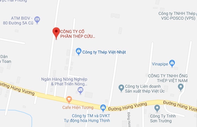 No lo hoi luyen thep anh 3