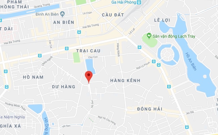 No sung ban nhau anh 2