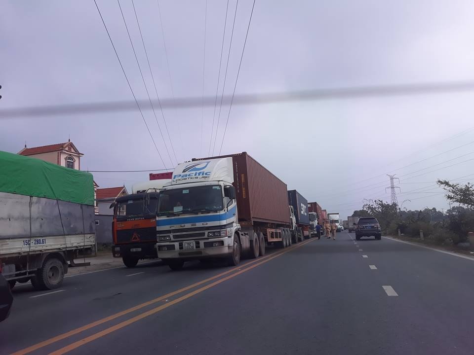 Phan doi thu phi BOT anh 2