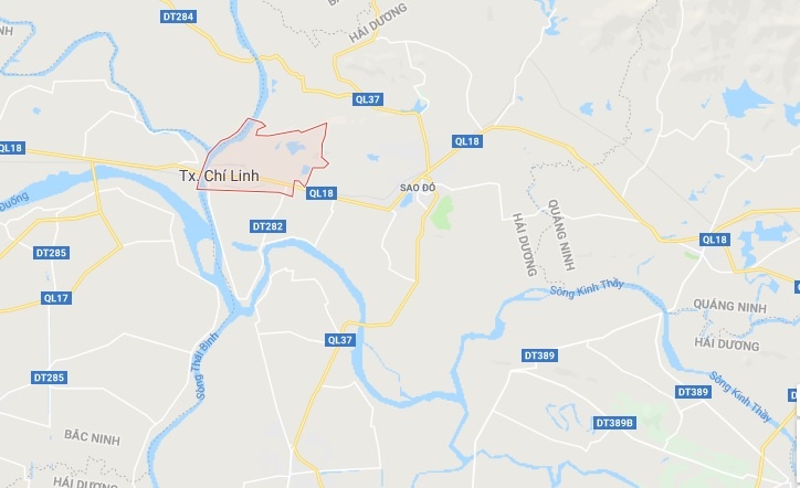 Phan doi thu phi BOT anh 3