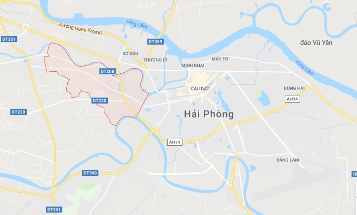 Bom từ thời chiến tranh ảnh 2 Bom tu thoi chien tranh anh 2