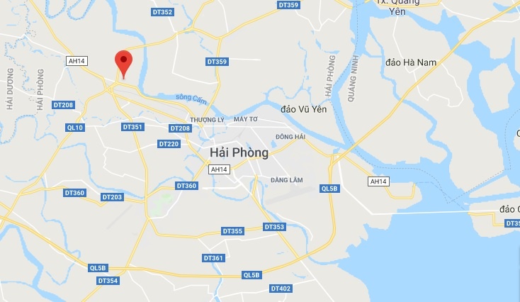 Công nhân đánh bạc ảnh 2 Cong nhan danh bac anh 2