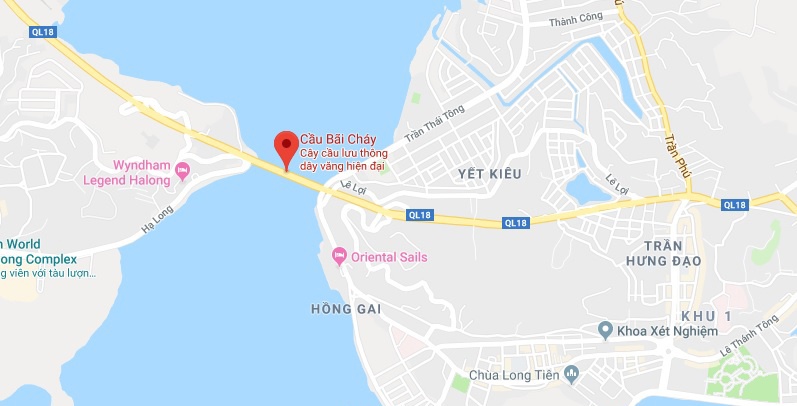 Thuyen truong tu nan anh 2