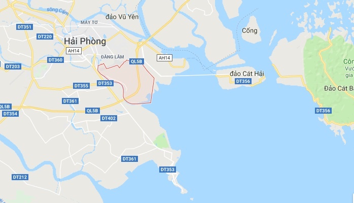 Tôm bơm tạp chất ảnh 2 Tom bom tap chat anh 2