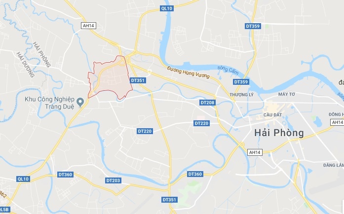 Chết bất thường ảnh 2 Chet bat thuong anh 2