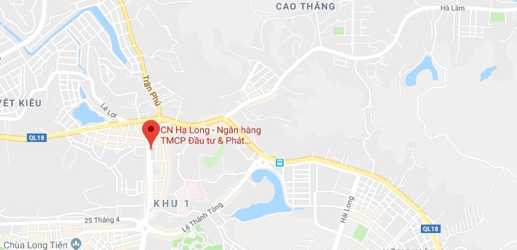 Cuop ngan hang anh 2