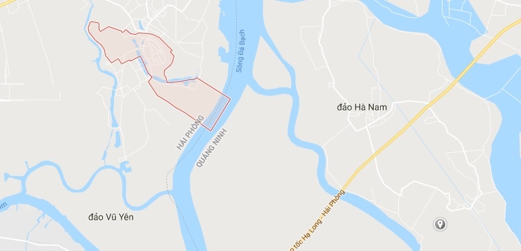 Phi tang xác ảnh 1 Phi tang xac anh 1