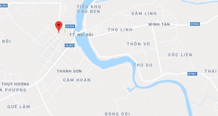 đoàn đón dâu đốt pháo nổ ảnh 2 doan don dau dot phao no anh 2