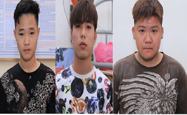 Valentine ảnh 1 Valentine anh 1