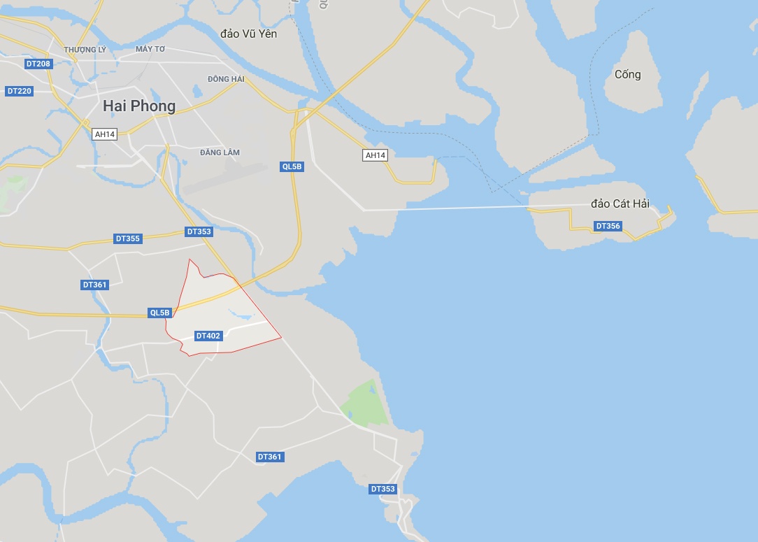 Valentine ảnh 2 Valentine anh 2