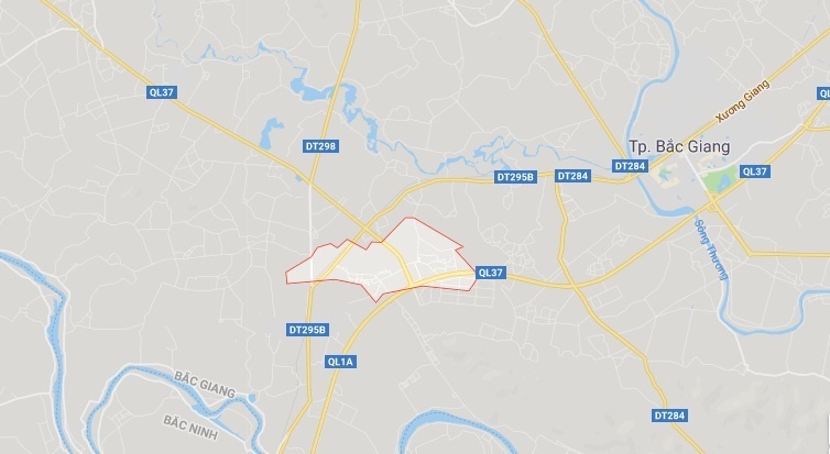 Ngao da chui ong cong anh 2