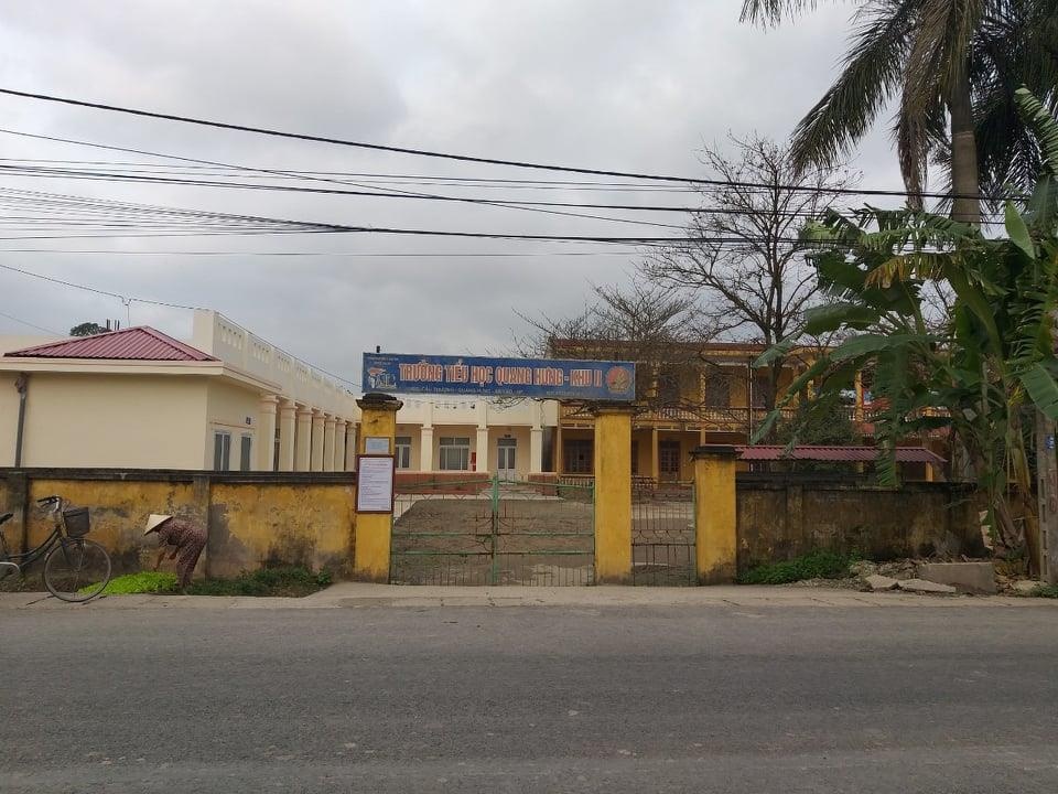 Quay roi tinh duc anh 1