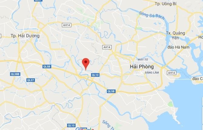 Quay roi tinh duc anh 2