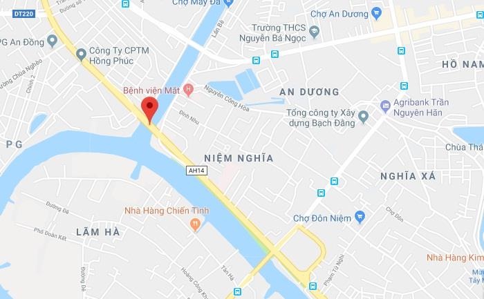 Thai phụ tự tử ảnh 2 Thai phu tu tu anh 2